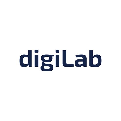 Digilab Trading Phils Inc Company Profile .